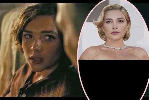 oppenheimer boobs|Florence Pugh’s Topless ‘Oppenheimer’ Scene Gets CGI Dress。